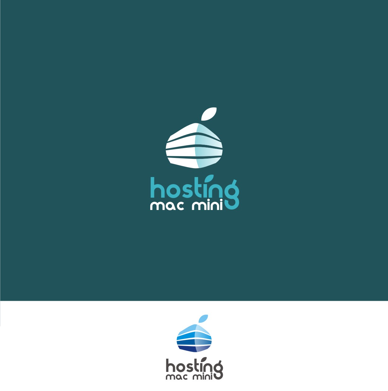 Logo Design by coolgraphic for this project | Design #454327