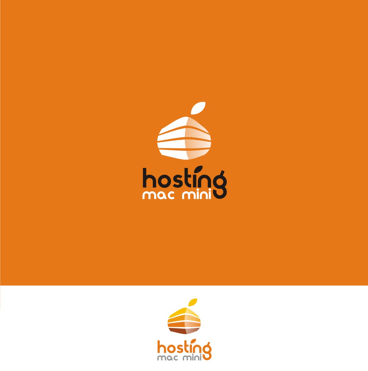 Logo Design by coolgraphic for this project | Design #454789