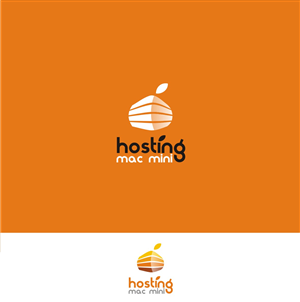 Logo Design by coolgraphic for this project | Design: #454789