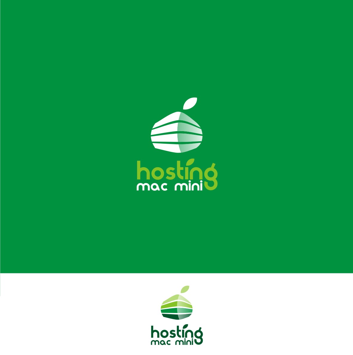 Logo-Design von coolgraphic für dieses Projekt | Design #454790