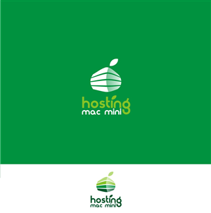 Logo-Design von coolgraphic für dieses Projekt | Design: #454790