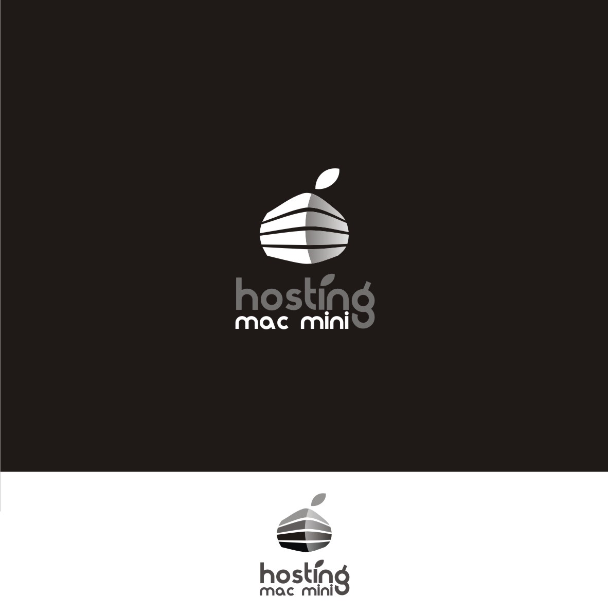 Logo Design by coolgraphic for this project | Design #454792