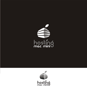Logo Design by coolgraphic for this project | Design: #454792