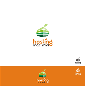 Logo Design by coolgraphic for this project | Design: #454793