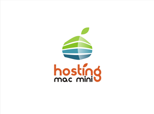 Logo Design by coolgraphic for this project | Design #490154