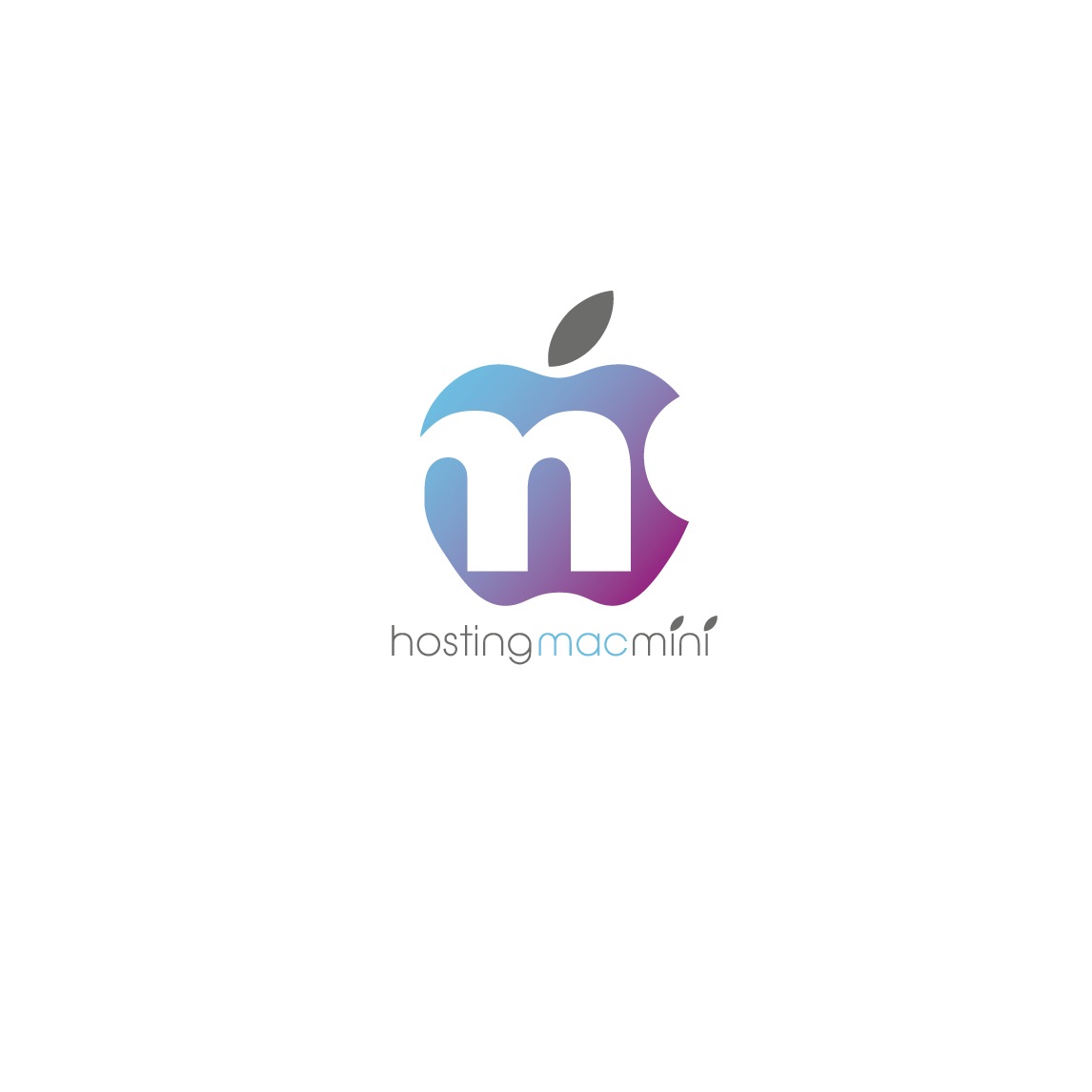 Logo Design by Samuel Amadëo for this project | Design #455751