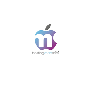 Logo Design by Samuel Amadëo