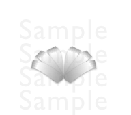 Logo Design by LzMess