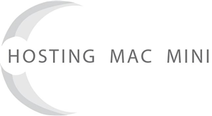 Logo Design by CalumODesigns