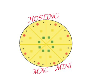 Logo Design by Nicki_Mist