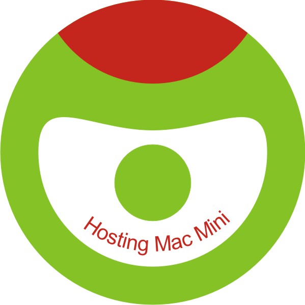 Logo Design by neeraj for this project | Design #455025