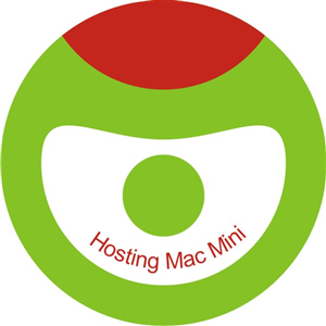 Logo Design by neeraj