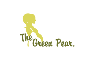Logo Design by Can Do Design