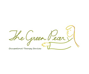Logo Design by Hiro Shibata