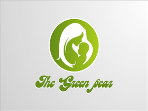 Logo Design by Ritesh Gohil