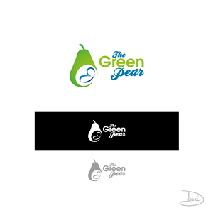 Logo Design by Dani_dani