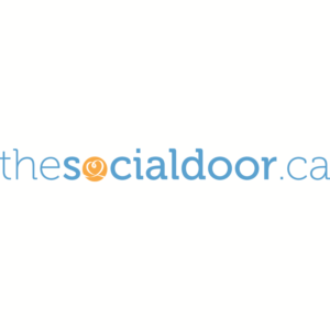 Logo Design by Mistral rainier