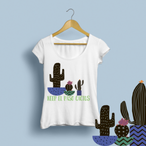 Vector Design by Irina 