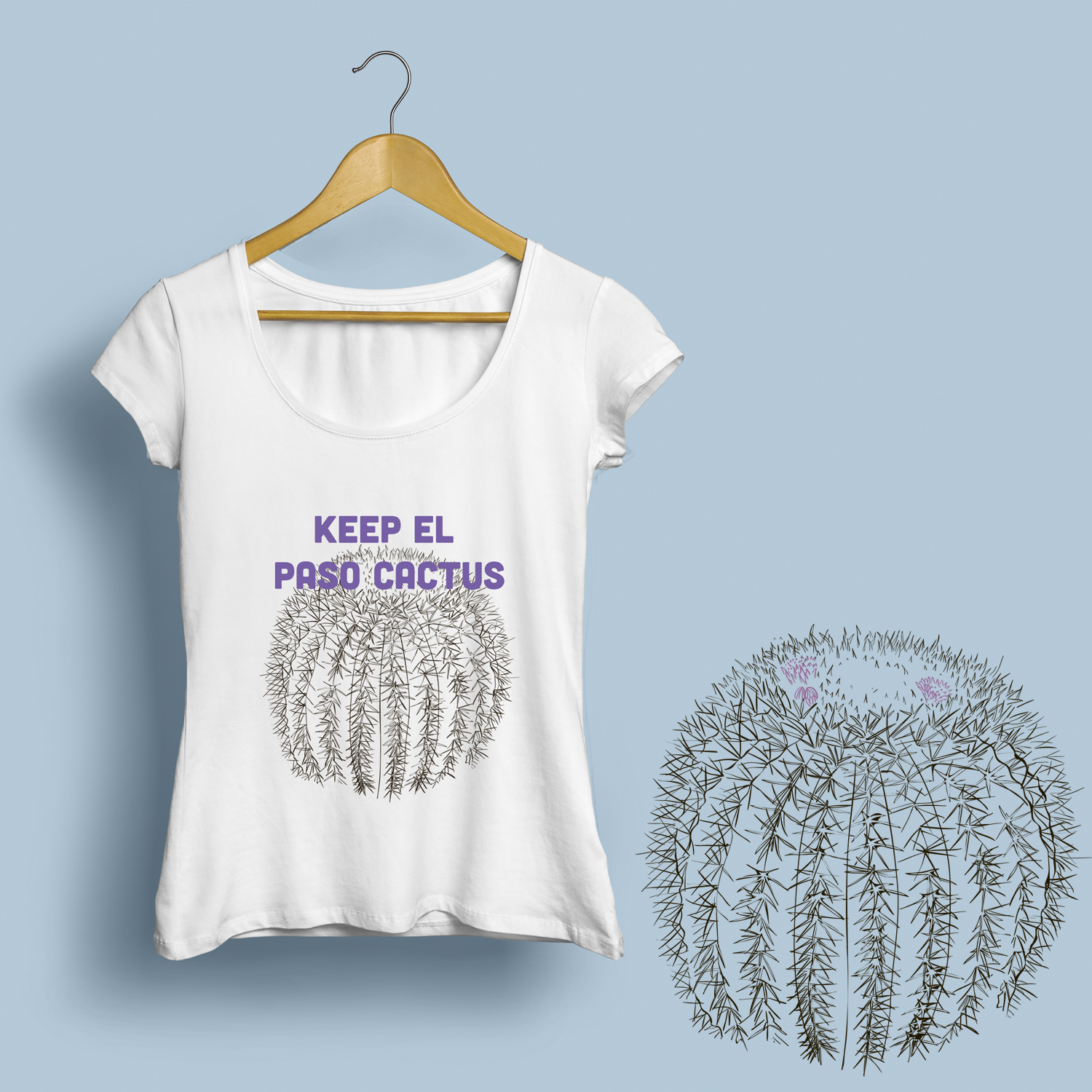 Vector Design by Irina  for Drennan Enterprises LLC  | Design #10674529