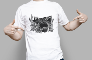 Vector Design by at-as