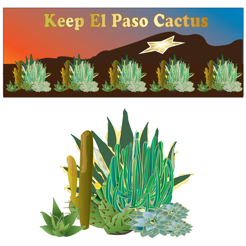 Vector Design by ktgrandy for Drennan Enterprises LLC  | Design #10684962