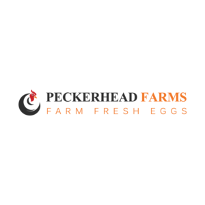 Logo Design by stwebre1a for Peckerhead Farms | Design #10561755