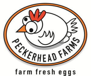 Logo-Design von fubberooni für Peckerhead Farms | Design: #10550819