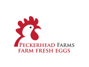 Logo Design by H M SUMON for Peckerhead Farms | Design: #10549642