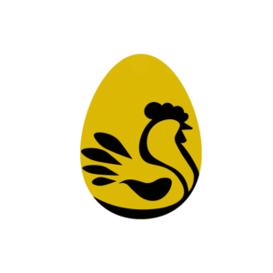 Logo Design by bragingraphics