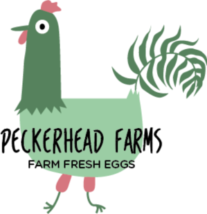 Logo Design by merypellos
