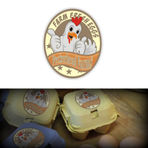 Logo Design by novitiwux for Peckerhead Farms | Design #10600427
