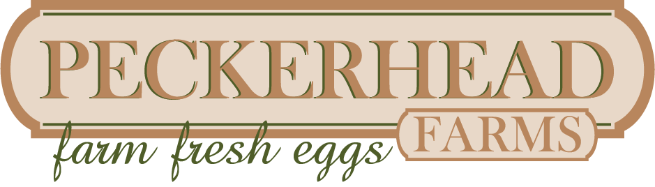 Logo Design by Marlia for Peckerhead Farms | Design #10649097