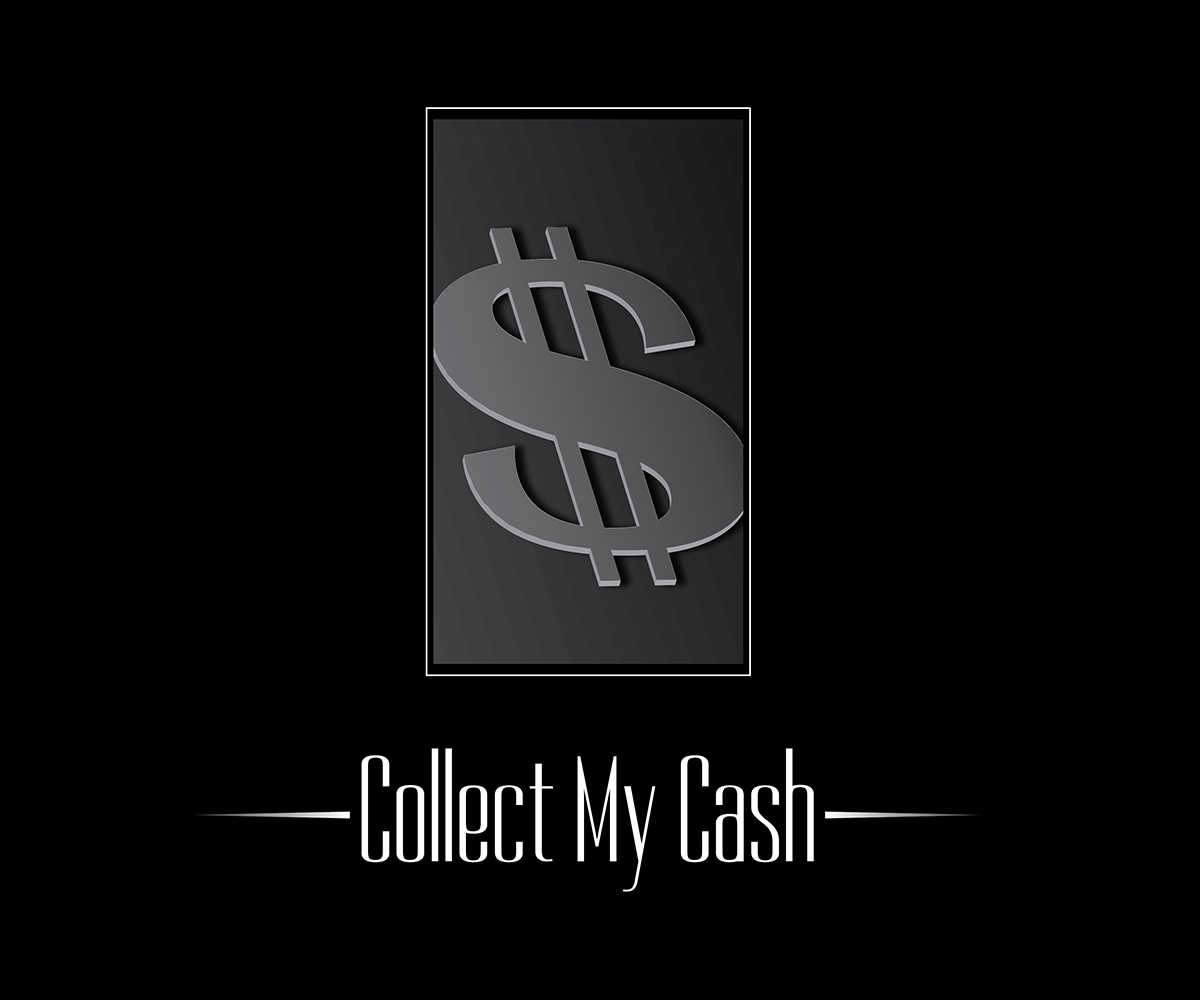 Logo Design by Vincenzo for this project | Design #2232519
