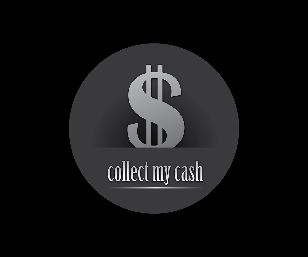 Logo Design by Vincenzo for this project | Design #2232736