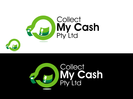 Logo Design by Expert Designer for this project | Design #2233303