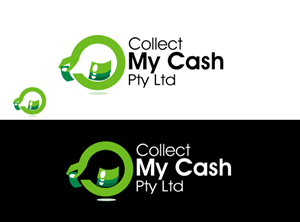 Logo Design by Expert Designer for this project | Design #2233303