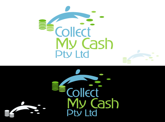 Logo Design by Expert Designer for this project | Design #2233305