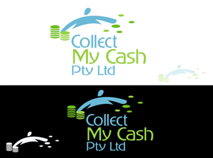 Design de Logo par Expert Designer pour ce projet | Design : #2233305