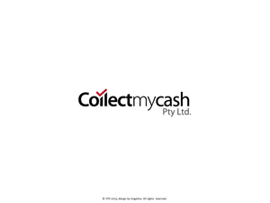 Design de Logo par Angelina pour ce projet | Design : #2236327