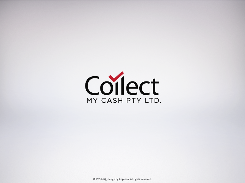 Logo Design by Angelina for this project | Design #2236328