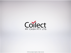 Design de Logo par Angelina pour ce projet | Design : #2236328
