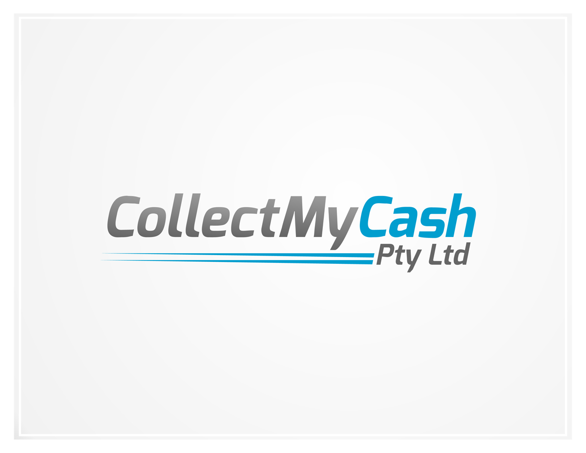 Logo Design by Ell Doe for this project | Design #2245383