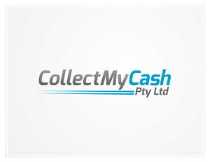 (None provided) | Logo Design by Ell Doe