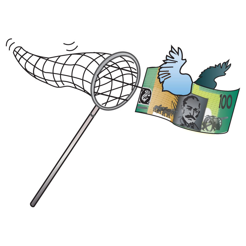 Diseño de Logo por ktgrandy para este proyecto | Diseño #2224621