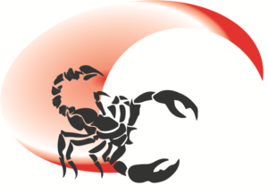 Logo Design by gbsupermanas69 for this project | Design #10656342