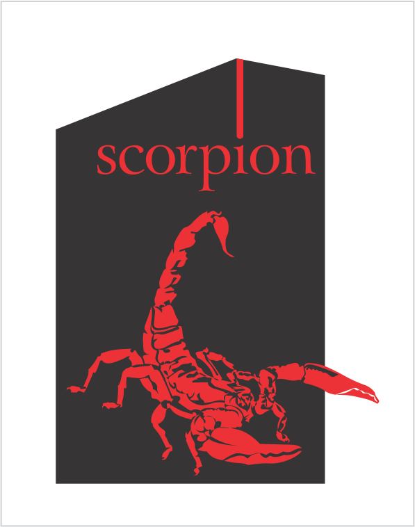 Logo Design by Digital EFX for this project | Design #10648811