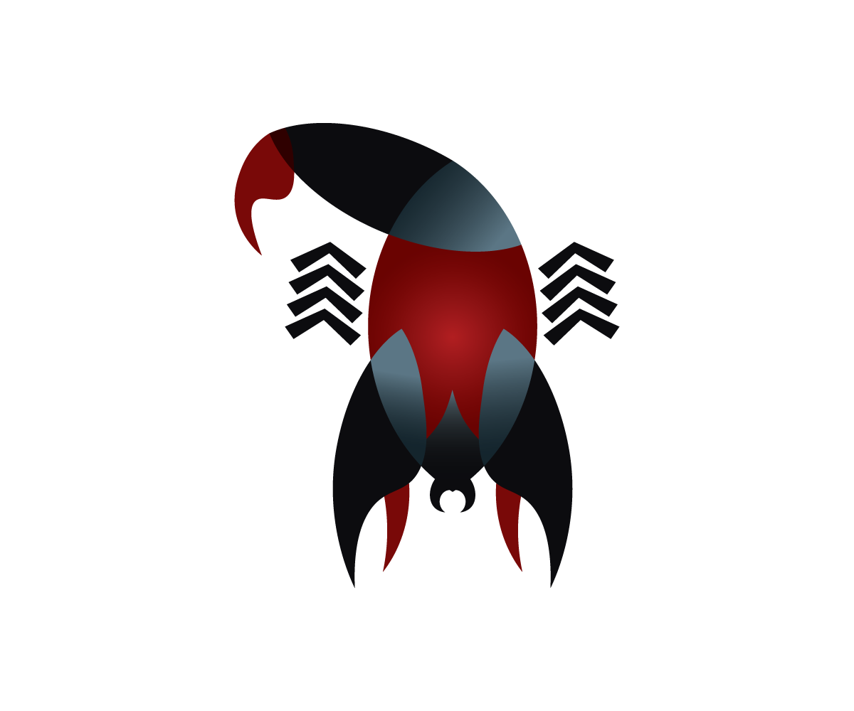 Logo-Design von HR Design für dieses Projekt | Design #10654876