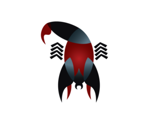 Logo-Design von HR Design für dieses Projekt | Design: #10654876