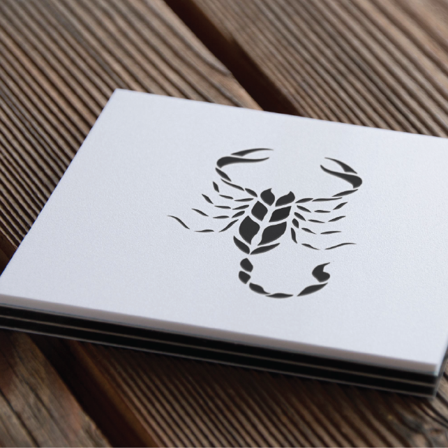 Logo Design by Anggundesign for this project | Design #10588806