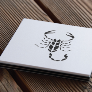 Logo Design by Anggundesign